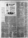 Manchester Evening News Thursday 09 February 1922 Page 8