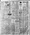 Manchester Evening News Wednesday 22 February 1922 Page 2