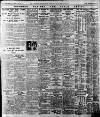 Manchester Evening News Wednesday 22 February 1922 Page 5