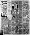 Manchester Evening News Wednesday 22 February 1922 Page 6