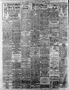 Manchester Evening News Saturday 25 February 1922 Page 2