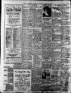 Manchester Evening News Saturday 25 February 1922 Page 4