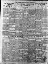Manchester Evening News Saturday 25 February 1922 Page 6