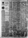 Manchester Evening News Saturday 25 February 1922 Page 8