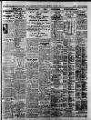 Manchester Evening News Wednesday 01 March 1922 Page 5