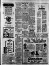 Manchester Evening News Wednesday 01 March 1922 Page 7