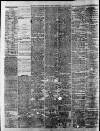 Manchester Evening News Wednesday 01 March 1922 Page 8