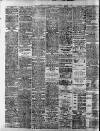 Manchester Evening News Thursday 02 March 1922 Page 2