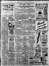 Manchester Evening News Thursday 02 March 1922 Page 3