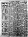 Manchester Evening News Thursday 02 March 1922 Page 4