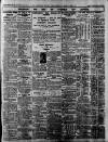 Manchester Evening News Thursday 02 March 1922 Page 5