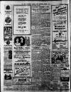 Manchester Evening News Thursday 02 March 1922 Page 6