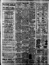 Manchester Evening News Thursday 02 March 1922 Page 7