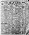 Manchester Evening News Friday 03 March 1922 Page 5
