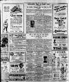 Manchester Evening News Friday 03 March 1922 Page 6