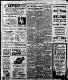 Manchester Evening News Friday 03 March 1922 Page 7