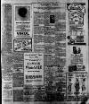 Manchester Evening News Friday 10 March 1922 Page 3
