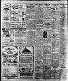 Manchester Evening News Friday 10 March 1922 Page 4