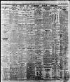 Manchester Evening News Friday 10 March 1922 Page 5