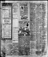 Manchester Evening News Friday 10 March 1922 Page 8