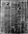 Manchester Evening News Wednesday 29 March 1922 Page 2