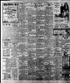 Manchester Evening News Wednesday 29 March 1922 Page 3