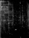 Manchester Evening News Monday 03 April 1922 Page 3