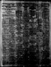 Manchester Evening News Monday 03 April 1922 Page 5