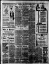 Manchester Evening News Monday 03 April 1922 Page 7