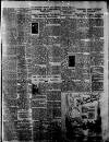 Manchester Evening News Saturday 08 April 1922 Page 3