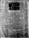 Manchester Evening News Saturday 15 April 1922 Page 3