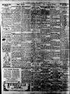 Manchester Evening News Saturday 15 April 1922 Page 4