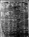 Manchester Evening News Saturday 15 April 1922 Page 5