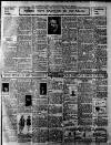 Manchester Evening News Saturday 15 April 1922 Page 7