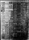 Manchester Evening News Saturday 15 April 1922 Page 8