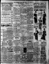 Manchester Evening News Monday 01 May 1922 Page 3