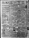 Manchester Evening News Monday 01 May 1922 Page 4