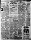 Manchester Evening News Monday 01 May 1922 Page 5