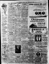 Manchester Evening News Monday 01 May 1922 Page 6