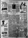 Manchester Evening News Monday 01 May 1922 Page 7