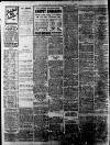 Manchester Evening News Monday 01 May 1922 Page 8