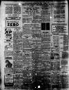 Manchester Evening News Tuesday 02 May 1922 Page 6