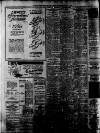Manchester Evening News Wednesday 03 May 1922 Page 6
