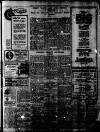 Manchester Evening News Wednesday 03 May 1922 Page 7