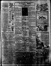 Manchester Evening News Monday 22 May 1922 Page 3