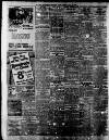 Manchester Evening News Monday 22 May 1922 Page 4