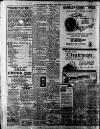 Manchester Evening News Monday 22 May 1922 Page 6