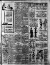 Manchester Evening News Monday 22 May 1922 Page 7