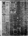 Manchester Evening News Monday 22 May 1922 Page 8