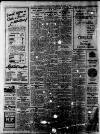 Manchester Evening News Thursday 01 June 1922 Page 6